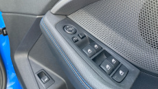 BMW 1 Series 118i [136] M Sport 5dr Step Auto [LCP] Petrol Hatchback